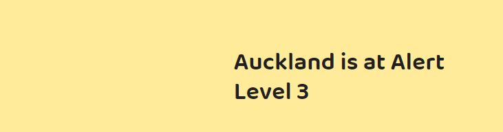 Edwards at Level 3